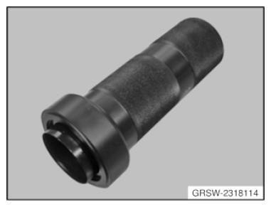 G09986390