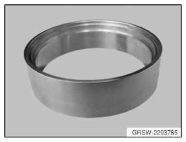 G09986843