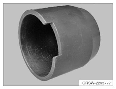 G09986857