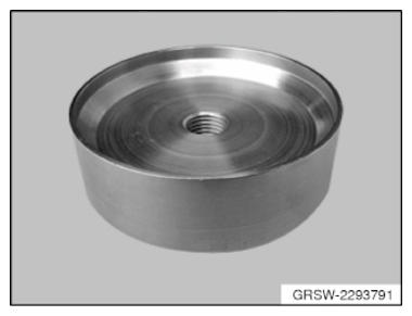 G09986941