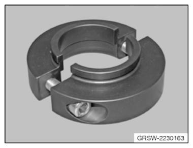 G09986945