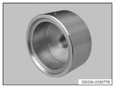 G09987041