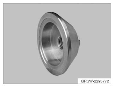 G09987043