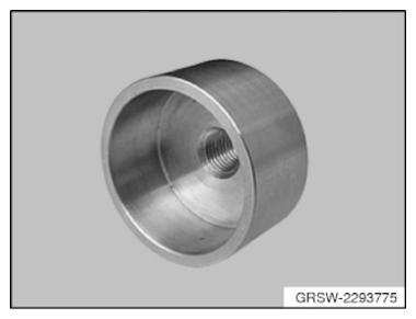G09987059