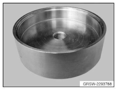 G09987062