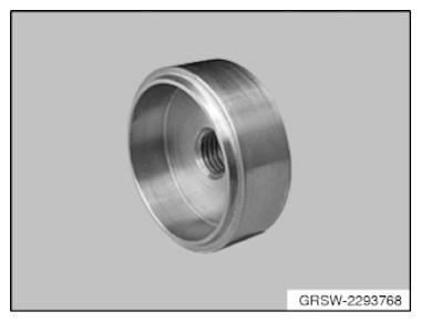 G09987076