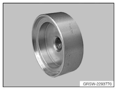 G09987078