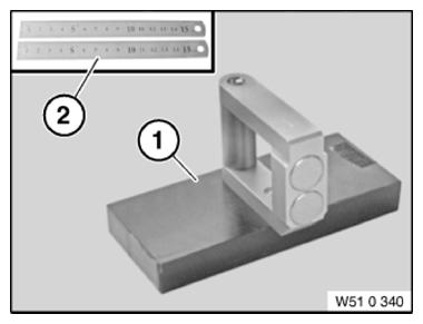 G09987304