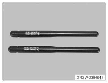 G09987348