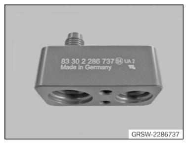 G09987724