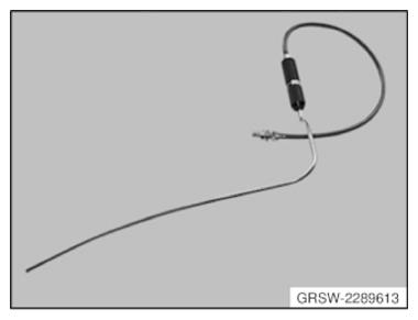 G09987757