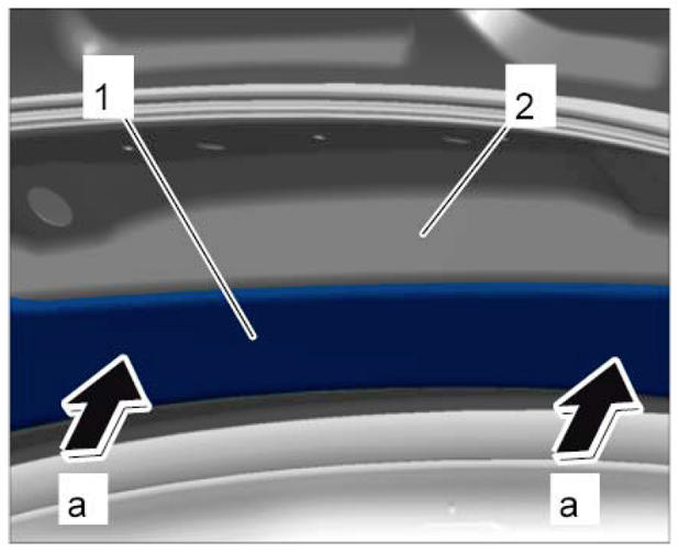 G09988555