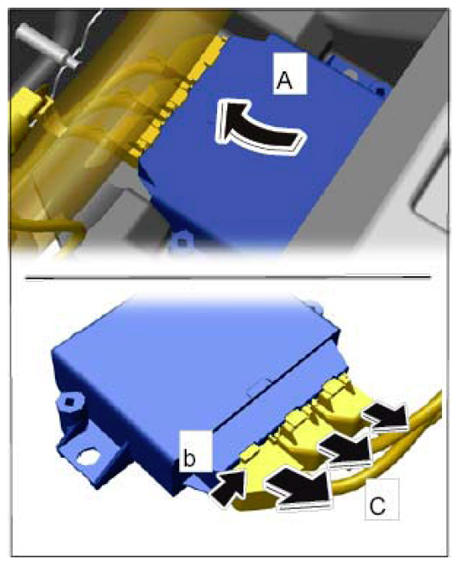 G09988556