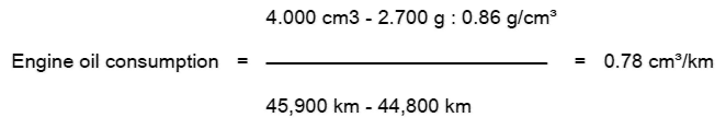 G09988662