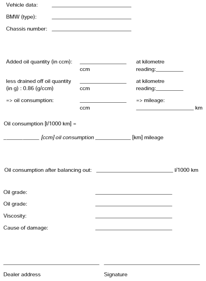 G09988744