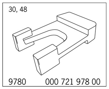 G09990235