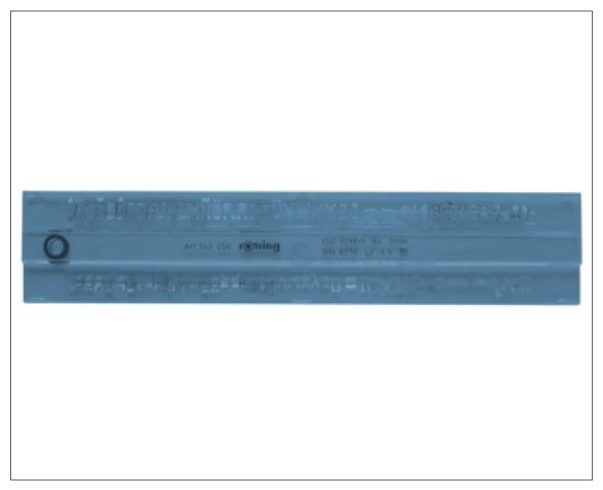 G09990304