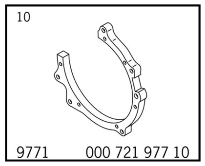 G09990312