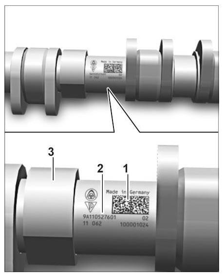 G09990376