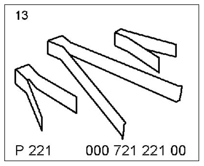 G09990398