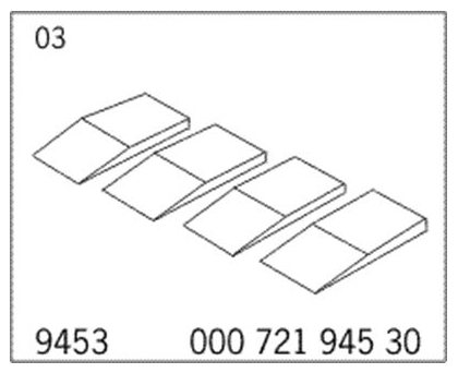G09990466