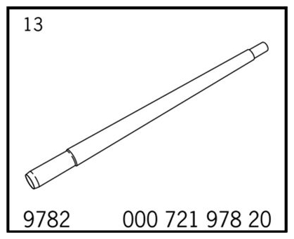 G09990479