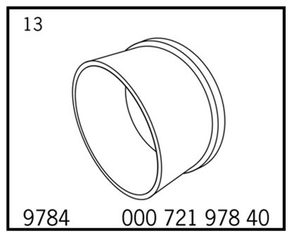G09990481