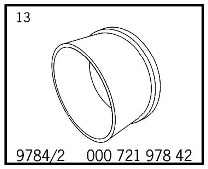 G09990482
