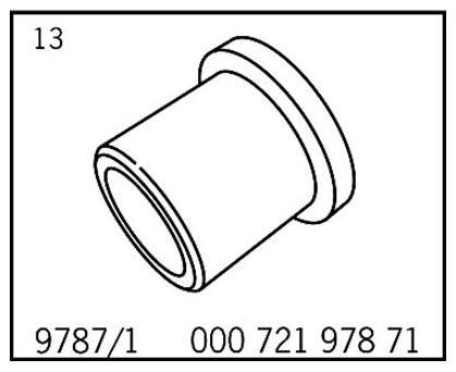 G09990484