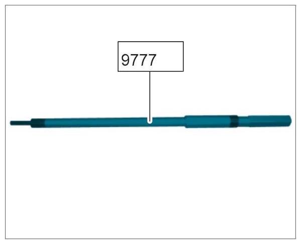 G09990497