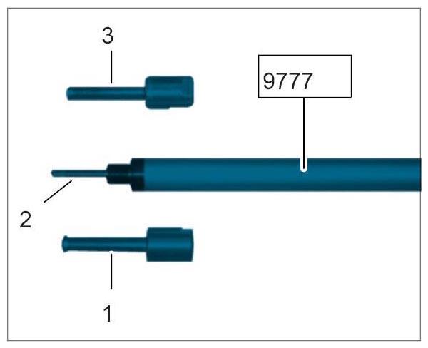 G09990498