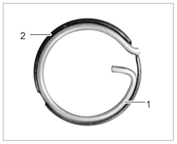 G09990524