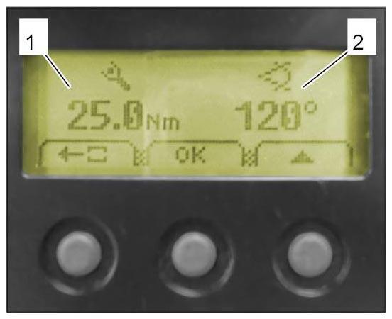 G09990600