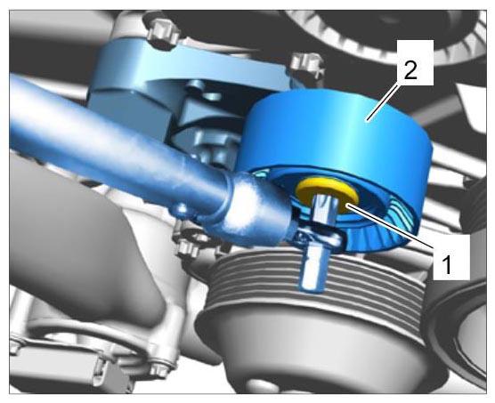 G09990650