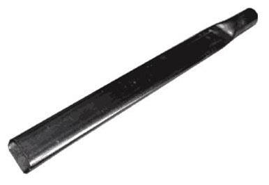 G09990907