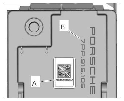 G09991127