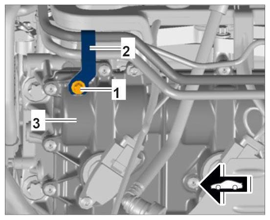 G09991355
