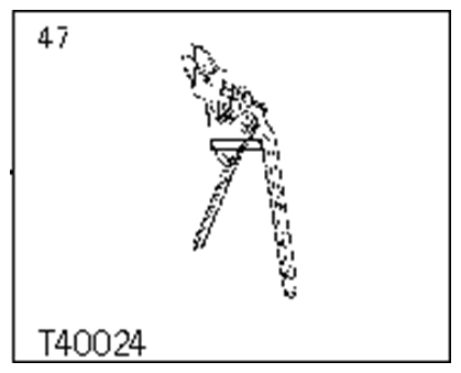G09991709