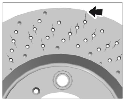 G09991760