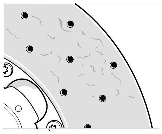 G09991785