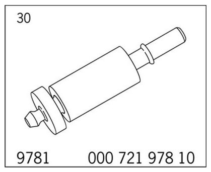 G09992205