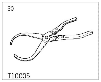 G09992213