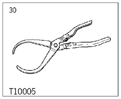 G09992229