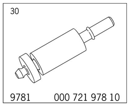 G09992243