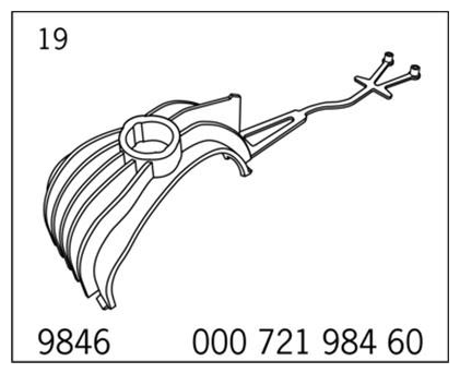 G09992268