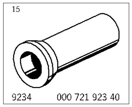 G09992341