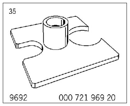 G09992342