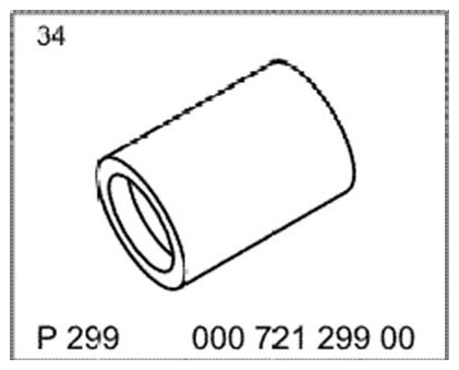 G09992344