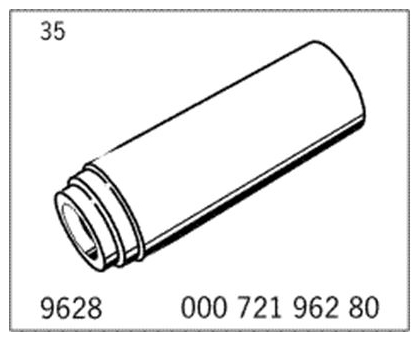 G09992371