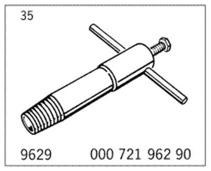 G09992372